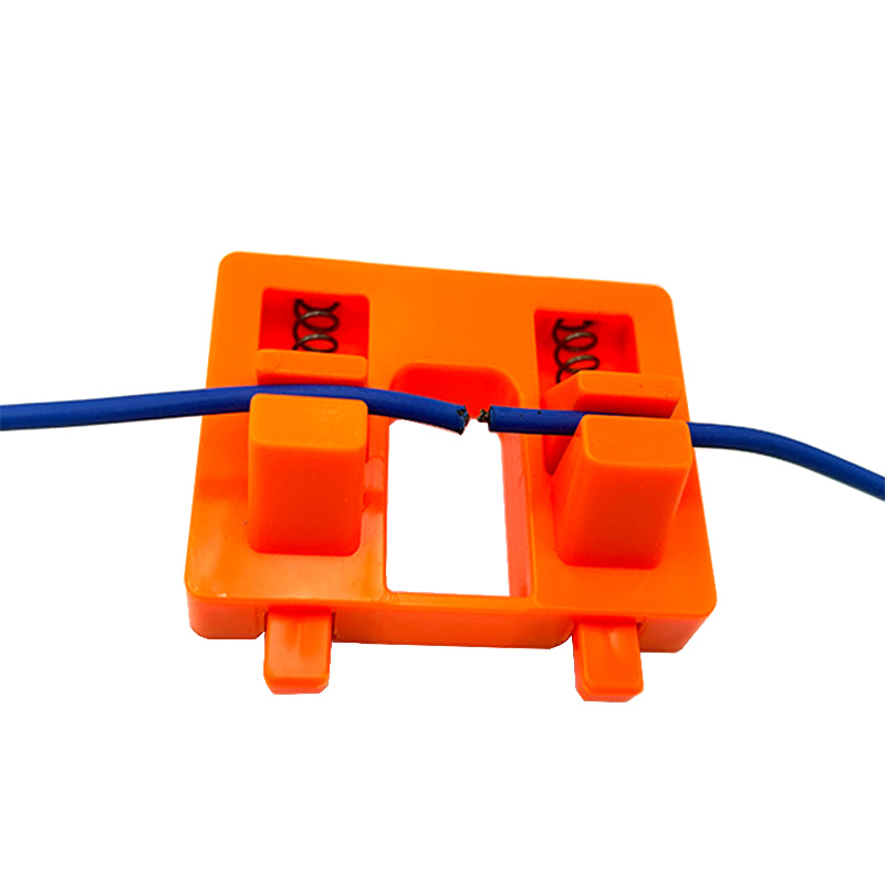 Diy Electronics Wire - Alat Bantu Soldering yang Dapat Disesuaikan