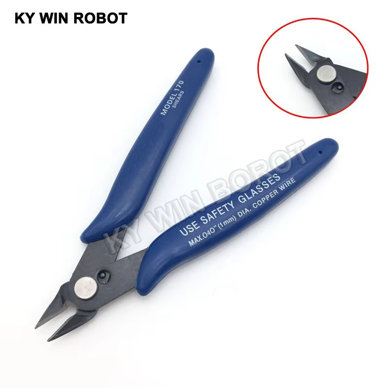 Diy Electronics News - Untuk AS Plato Amerika AS. PLATO