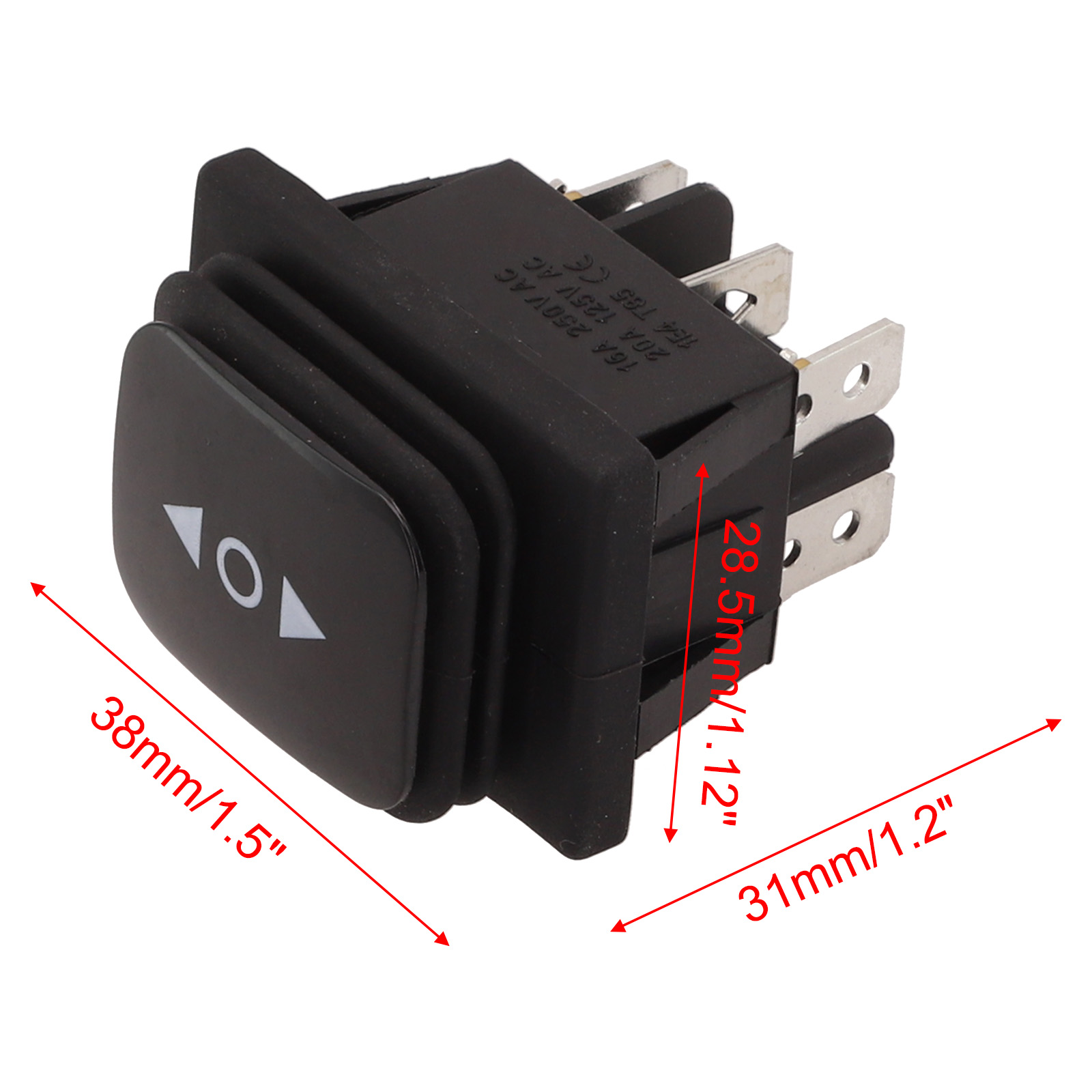 Useful Diy Electronics - Siap untuk Penggunaan Segera untuk Elektronik