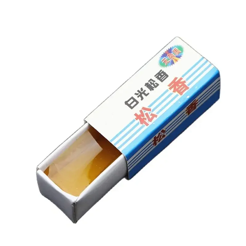 Diy Electronics Flux - Fluks Solder, Fluks untuk Timah Solder,