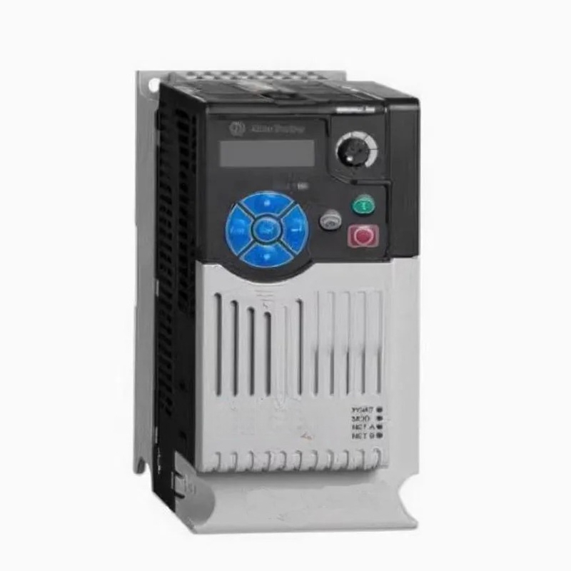 Diy Electronic - Untuk 25B-D030N114 25B-D6P0N114 20-COMM-B 25B-D2P3N114 20-HIM-C6S