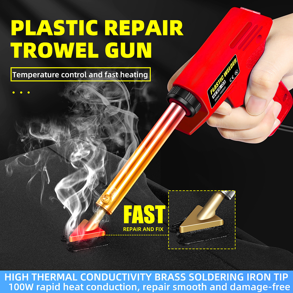 Penjualan Terlaris Kit Pengela - Soldering Iron Kit ulasan dan harga