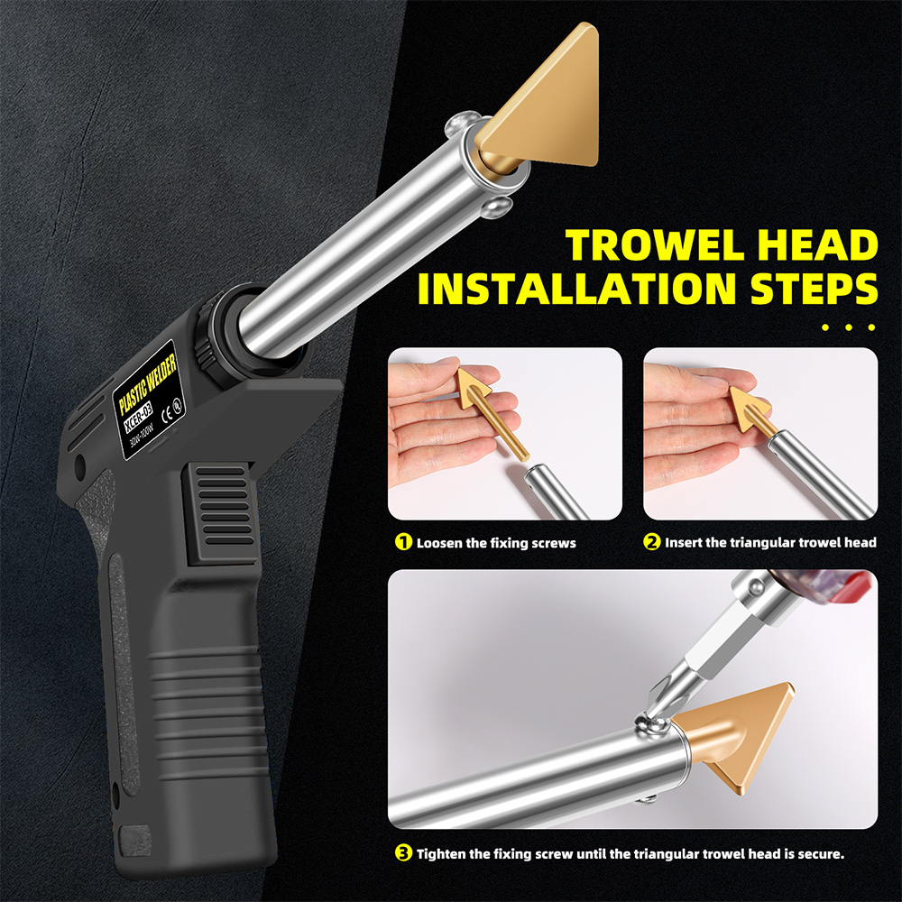 Penjualan Terlaris Kit Pengela - Soldering Iron Kit ulasan dan harga