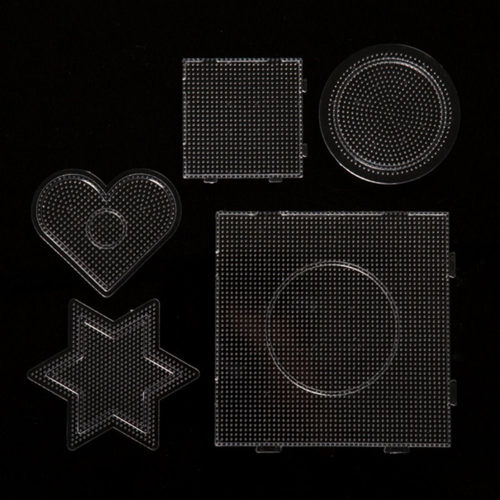 Papan Kerajinan Tangan Berkual - Diy Electronics Components ulasan dan harga