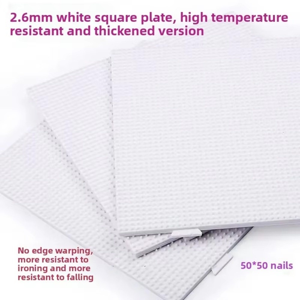 Papan Kerajinan Tangan Berkual - Diy Electronics Components ulasan dan harga