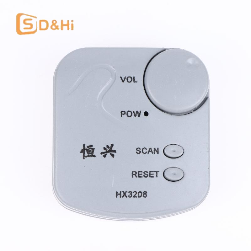 Kit Elektronik DIY Modul Radio - Diy Electronic Modules ulasan dan harga