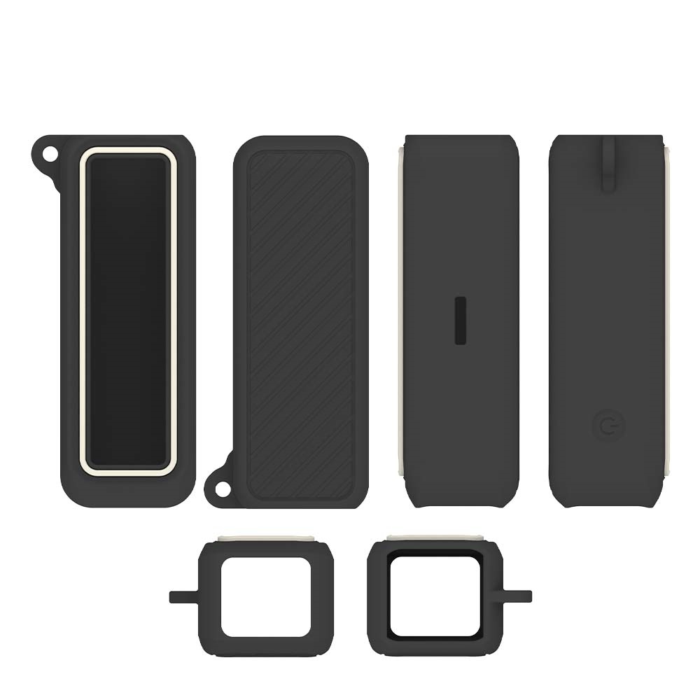 Casing Pelindung untuk Anker P - Diy Electronics Components ulasan dan harga