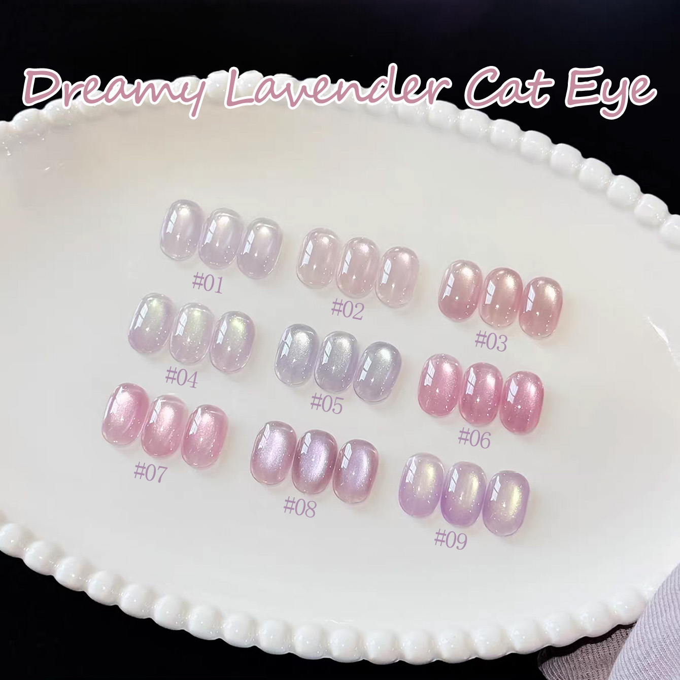 WS 2026 New Water Light Cat Ma - Diy Electronics News ulasan dan harga