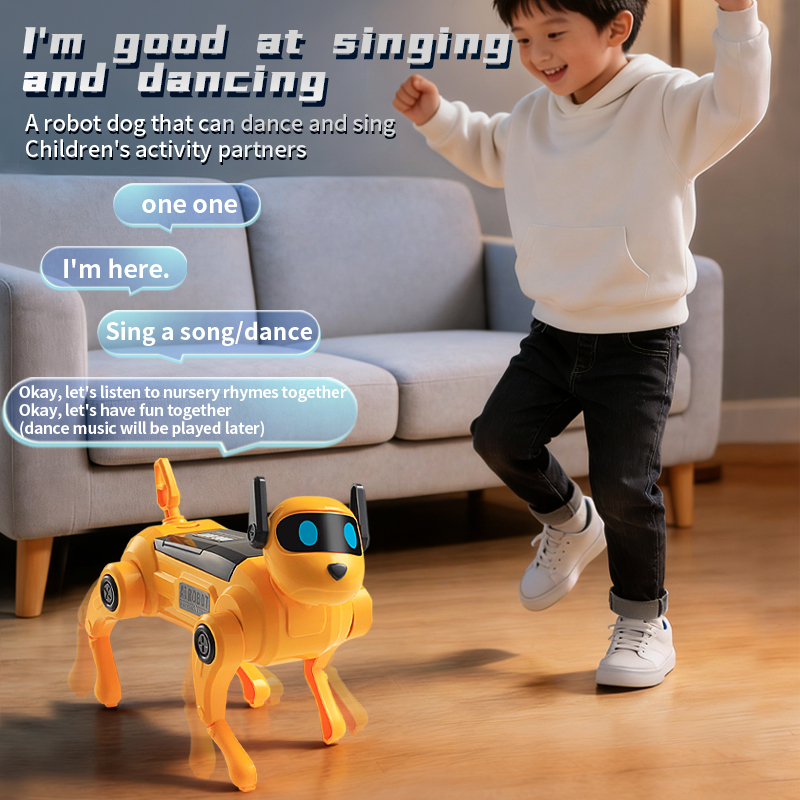 Mainan Elektronik Anak-Anak Ro - Diy Electronic ulasan dan harga