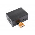 Adaptor Kamera CSI 24Pin ke 15 - Diy Electronic ulasan dan harga