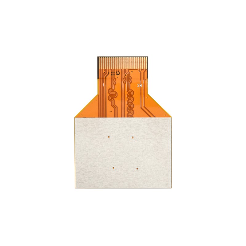 Adaptor Kamera CSI 24Pin ke 15 - Diy Electronic ulasan dan harga