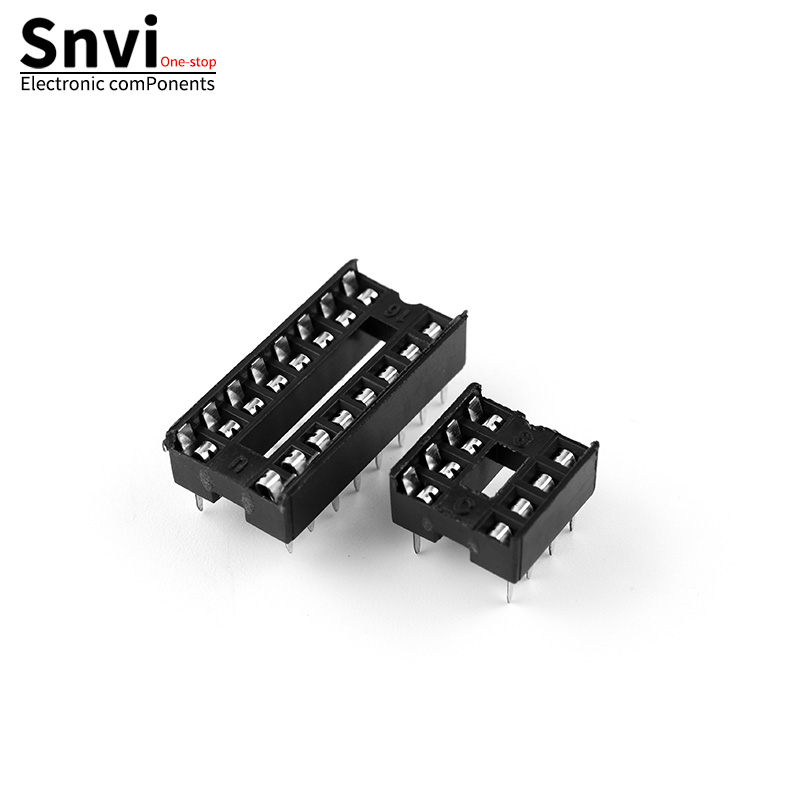 Snvi DIY LED Running Light Kit - Diy Electronics News ulasan dan harga