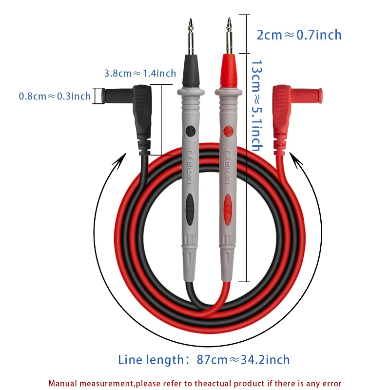 Kit Solder dengan Multimeter,  - Diy Electronics Flux ulasan dan harga