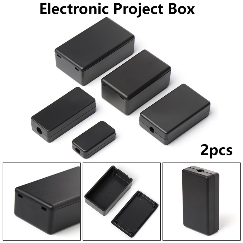 2 Buah Baru Kualitas Tinggi Pl - Diy Electronics Projects ulasan dan harga