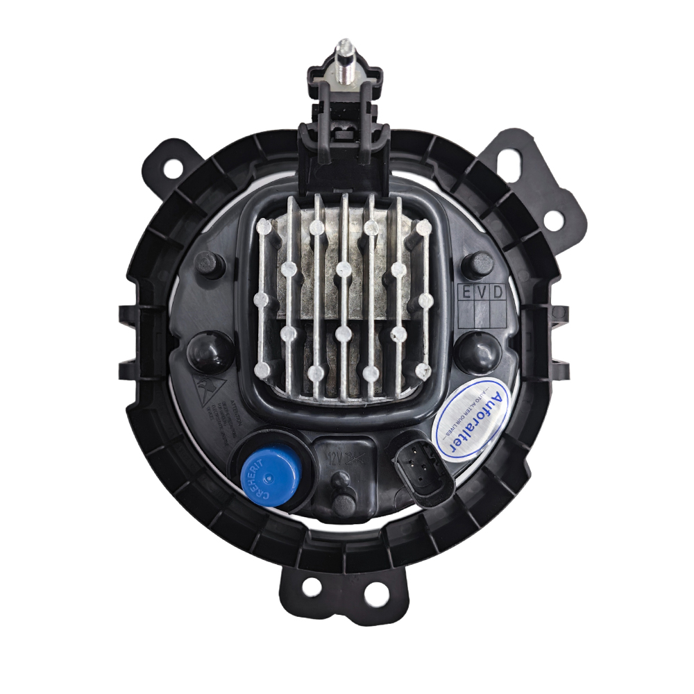 Untuk MINI Countryman F60 Pre- - Diy Lamp Electronics ulasan dan harga