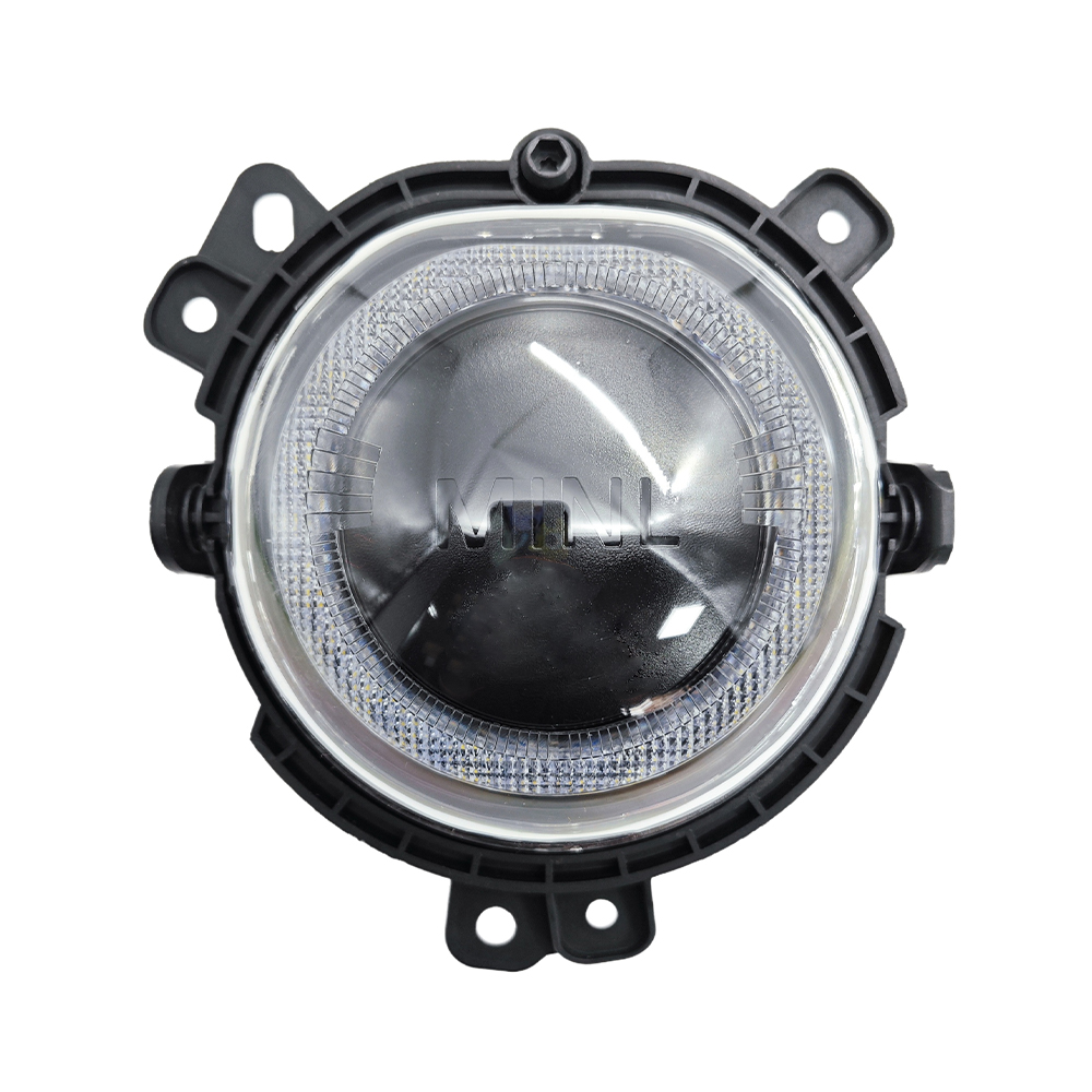 Untuk MINI Countryman F60 Pre- - Diy Lamp Electronics ulasan dan harga