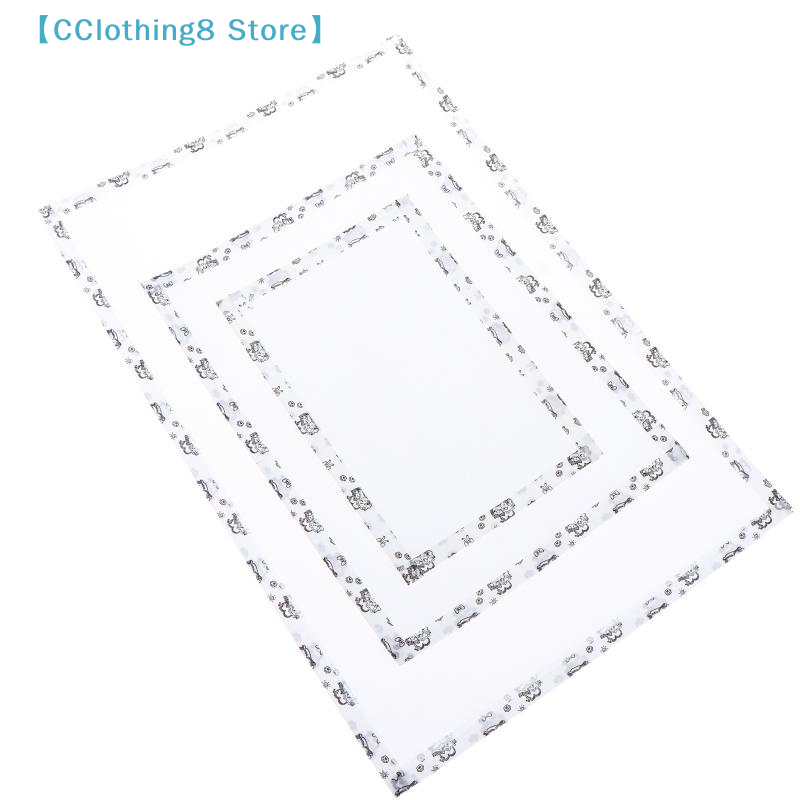 5 Buah Kain Panggang Manik-man - Diy Electronics Components ulasan dan harga
