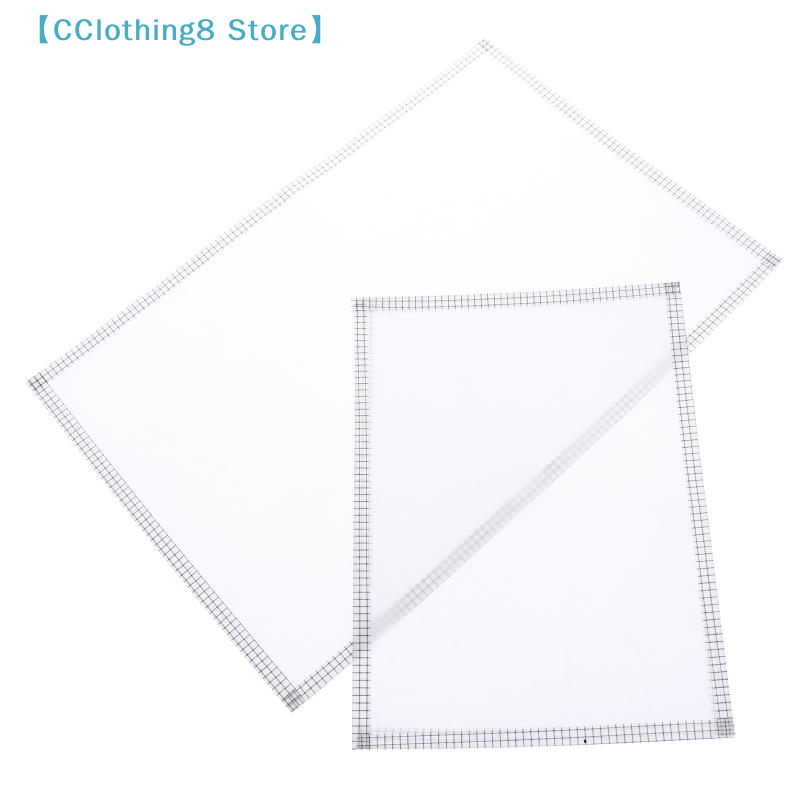 5 Buah Kain Panggang Manik-man - Diy Electronics Components ulasan dan harga