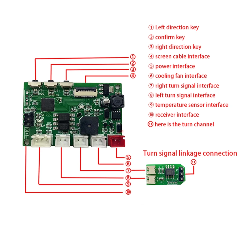 Tampilan Elektronik Simulasi M - Diy Electronics For Kids ulasan dan harga