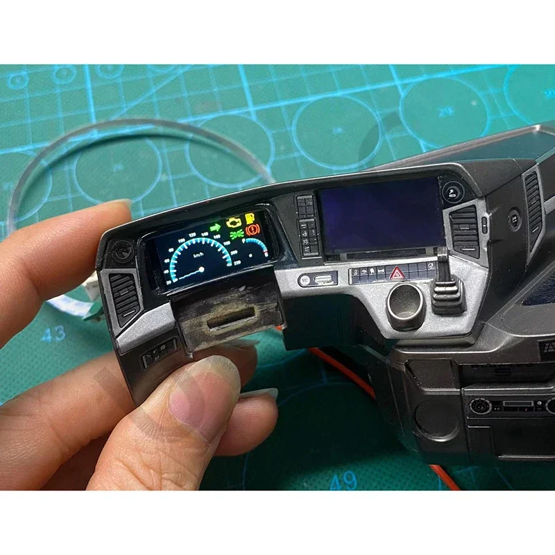 Tampilan Elektronik Simulasi M - Diy Electronics For Kids ulasan dan harga