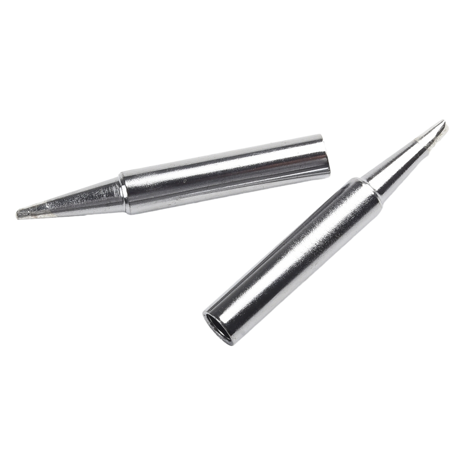 12 Buah Set Ujung Besi Solder  - Soldering Iron Kit ulasan dan harga