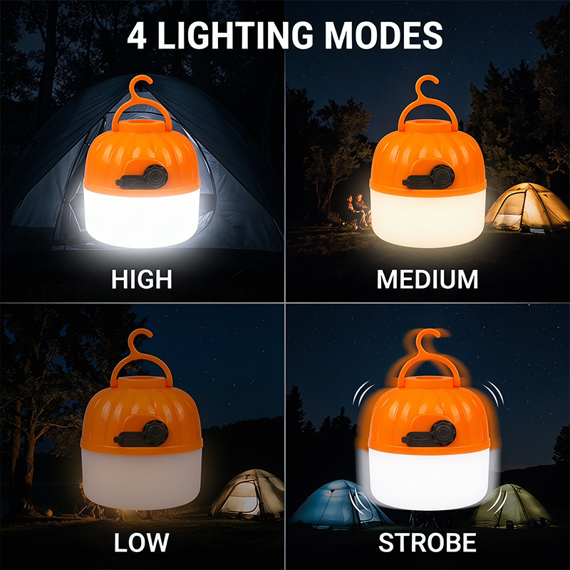 Lampu LED Mini Portabel Bentuk - Diy Lamp Electronics ulasan dan harga