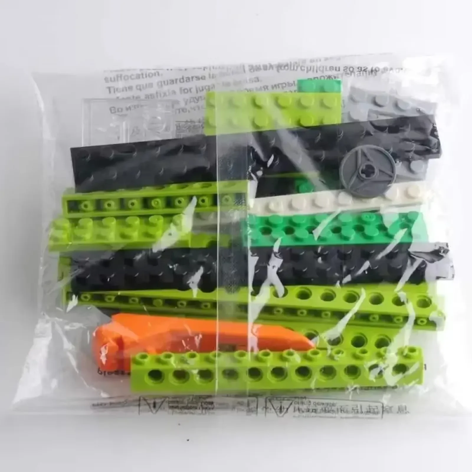 STEM We-do2.0 45300 Kit Pemrog - Diy Electronics For Kids ulasan dan harga