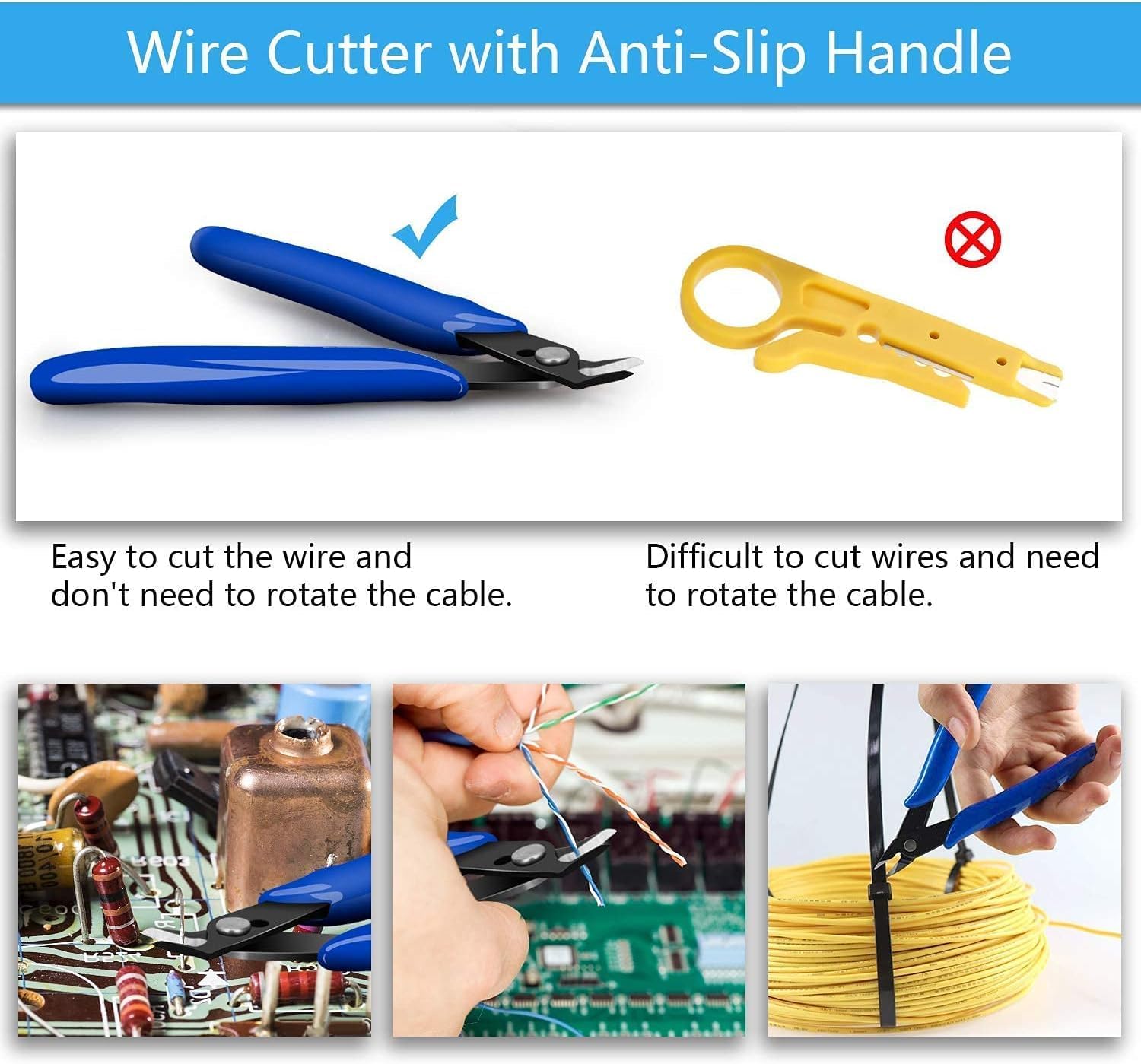 Kit Soldering Iron 60W dengan  - Soldering Iron Kit ulasan dan harga