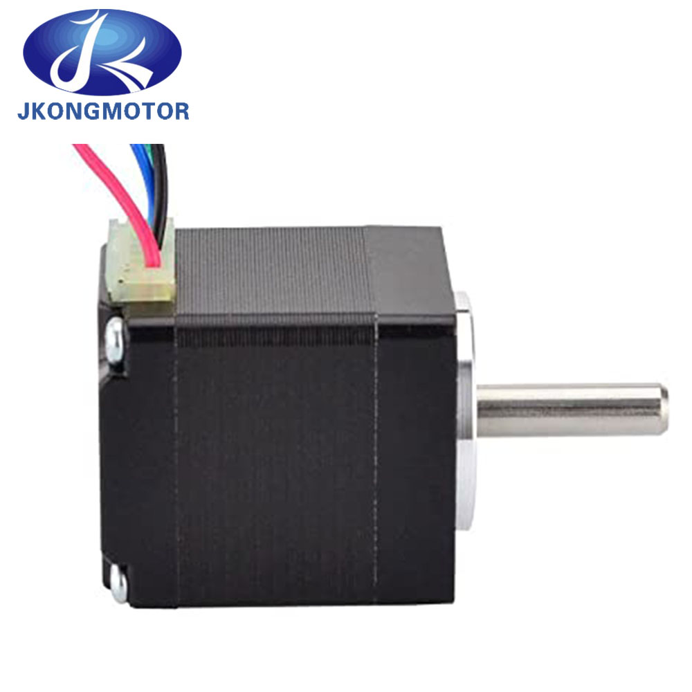 Jkongmotor Nema11 Stepper Moto - Stepper Motor 28Byj ulasan dan harga