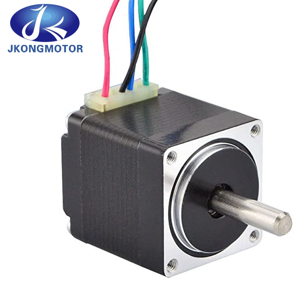 Jkongmotor Nema11 Stepper Moto - Stepper Motor 28Byj ulasan dan harga