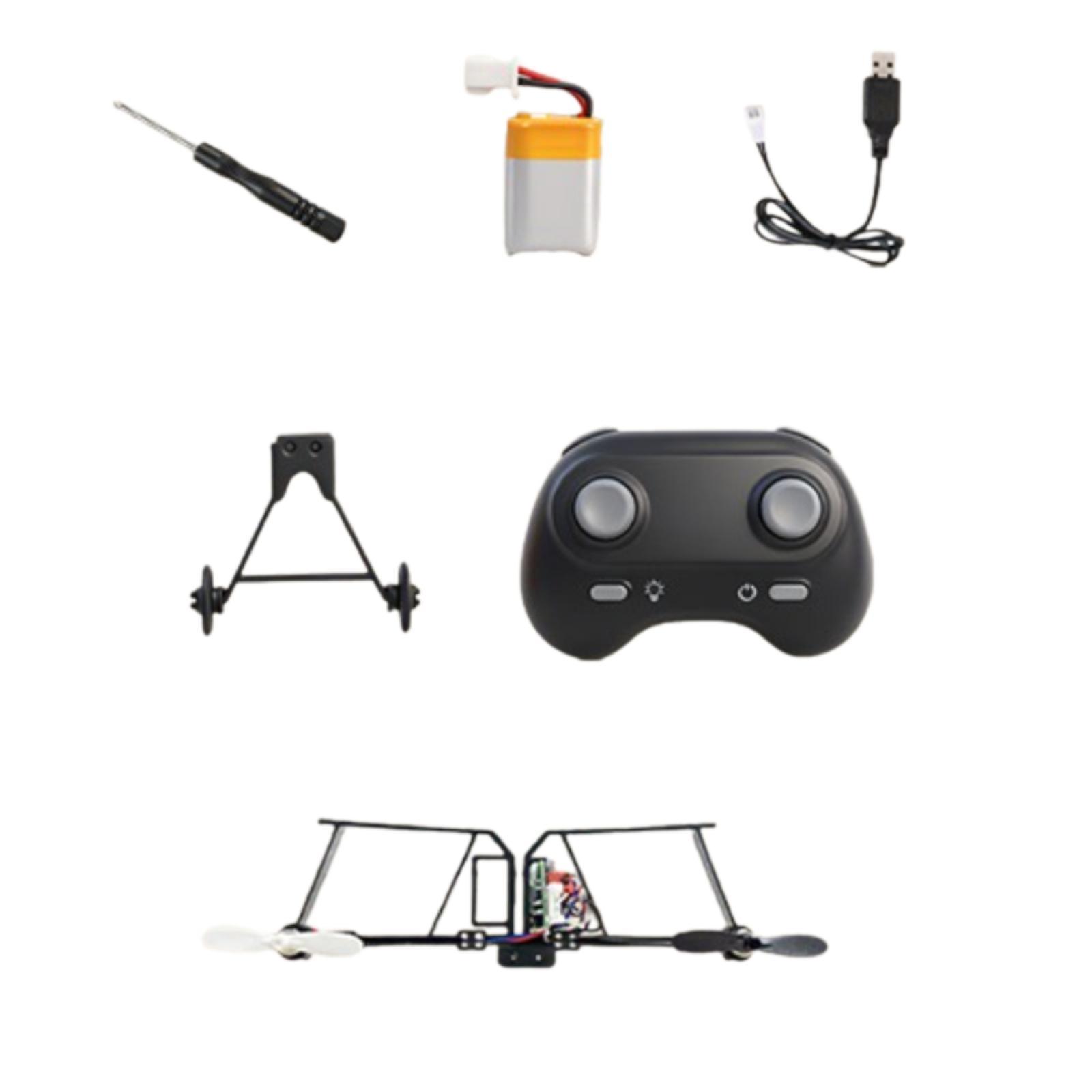 Pesawat Model Terbang Remote C - Diy Electronics Kits For Beginners ulasan dan harga