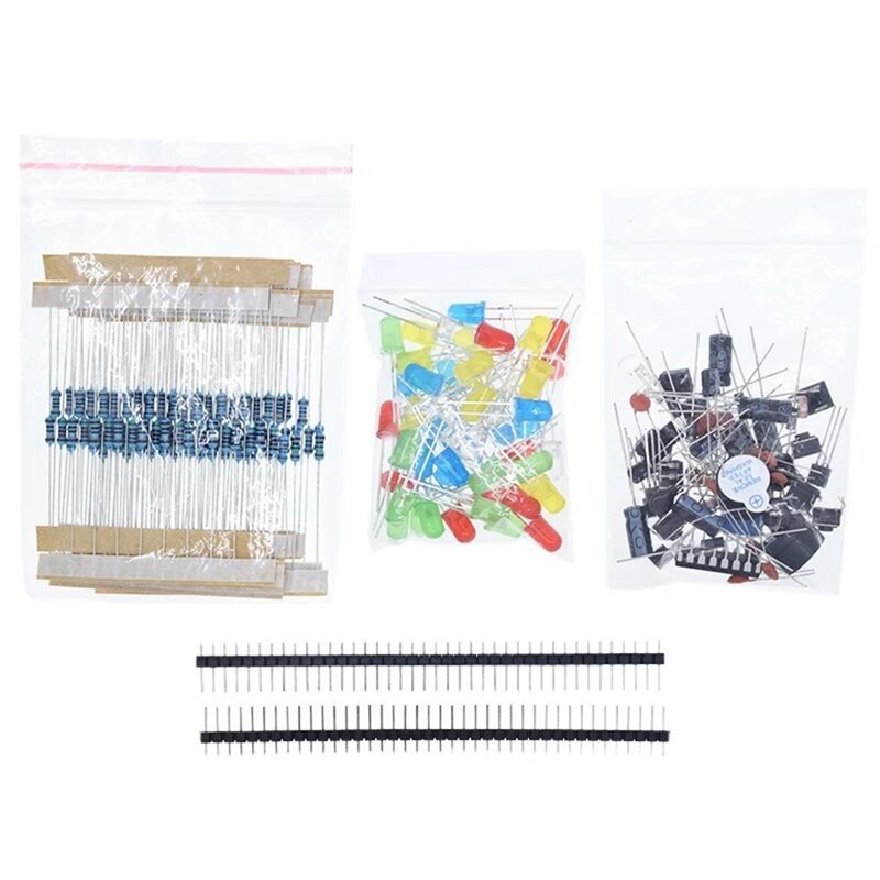 【Beli Sekarang】Untuk Arduino U - Diy Electronics Shop ulasan dan harga