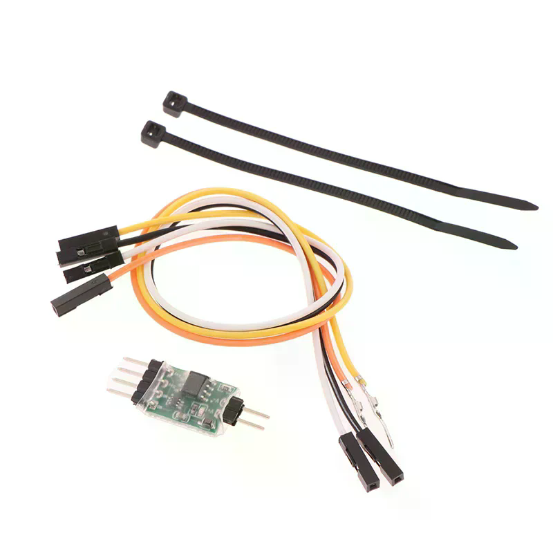Komputer Desktop DIY dengan Pe - Diy Electronic Modules ulasan dan harga