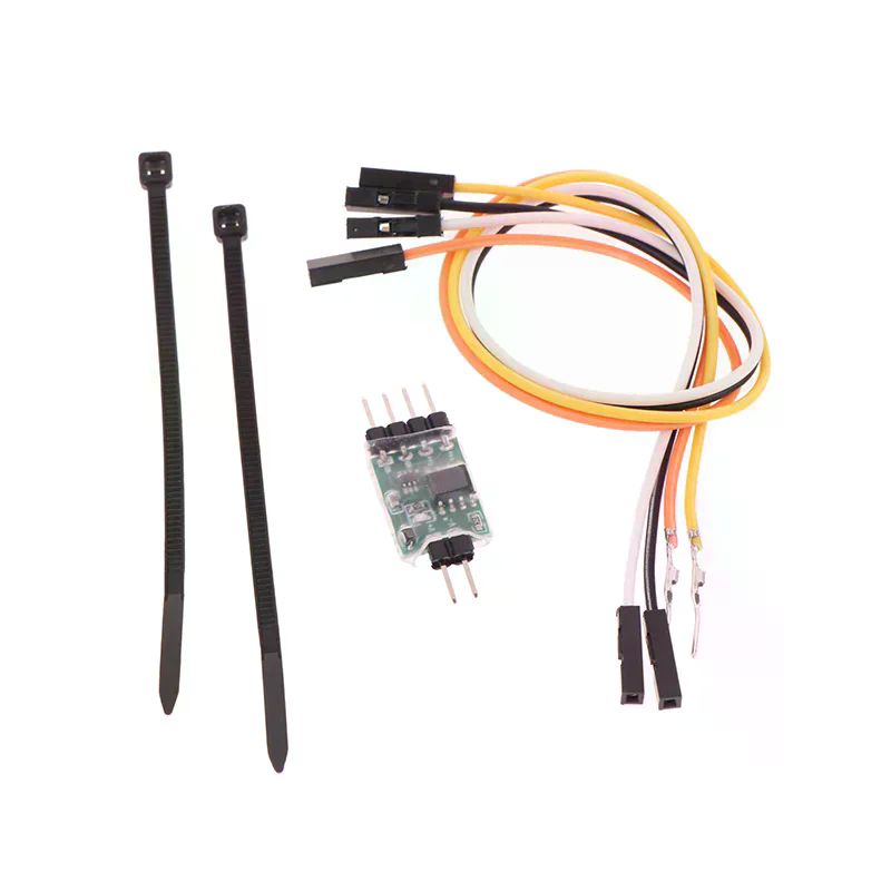 Komputer Desktop DIY dengan Pe - Diy Electronic Modules ulasan dan harga