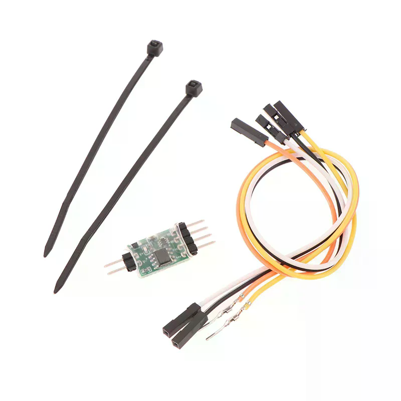 Komputer Desktop DIY dengan Pe - Diy Electronic Modules ulasan dan harga