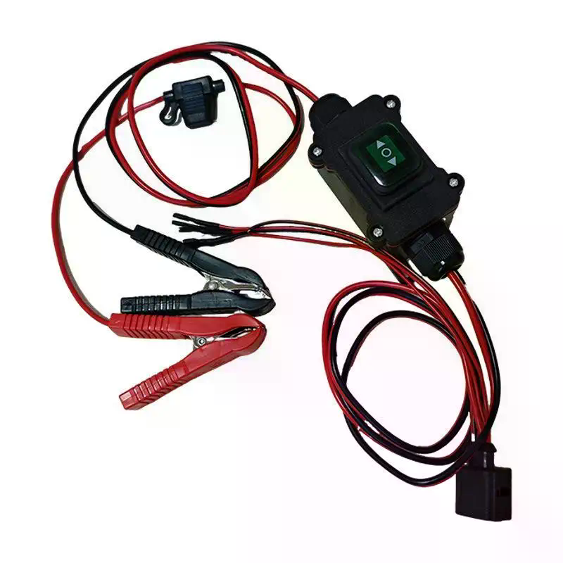 Alat Pelepas Motor Kaliper EPB - Diy Electronics Shop ulasan dan harga