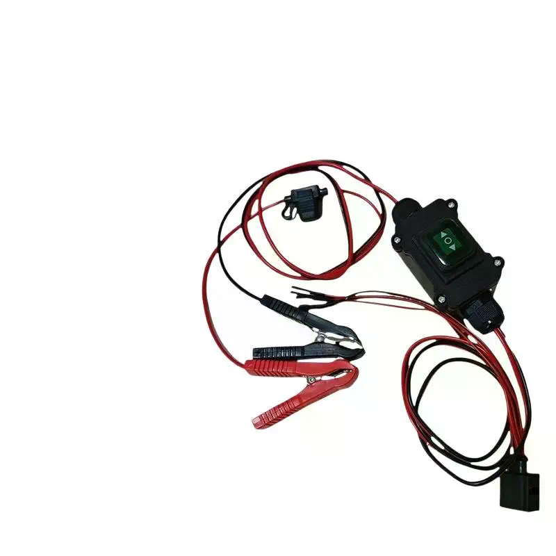 Alat Pelepas Motor Kaliper EPB - Diy Electronics Shop ulasan dan harga
