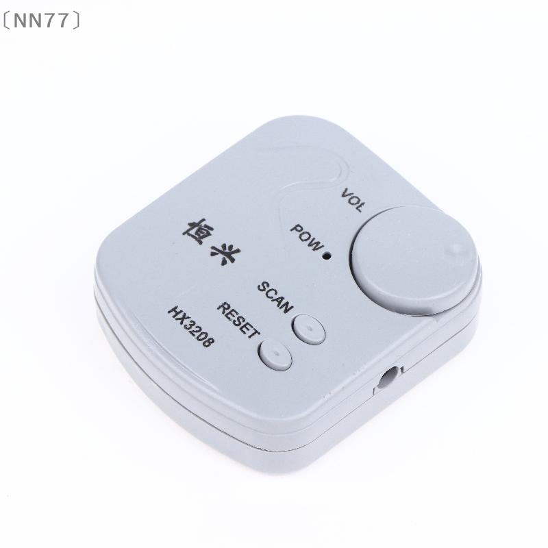 〔NN77〕Kit Elektronik DIY Modul - Diy Electronic ulasan dan harga