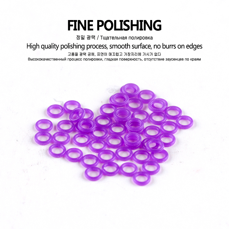 20 Buah Alat Aksesori Kacang B - Useful Diy Electronics ulasan dan harga