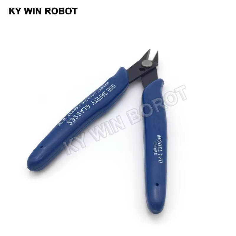 Untuk AS Plato Amerika AS. PLA - Diy Electronics News ulasan dan harga