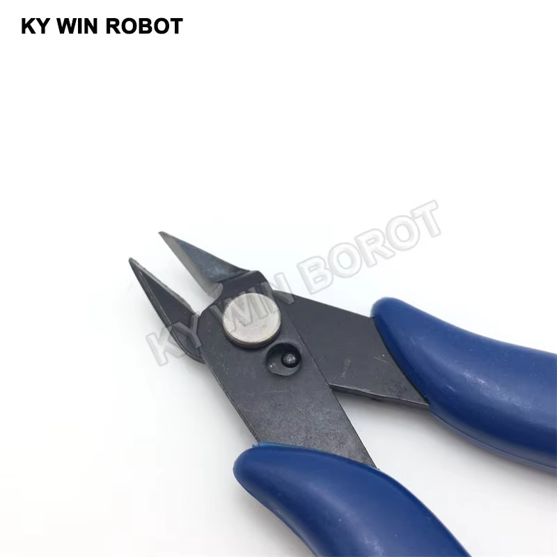 Untuk AS Plato Amerika AS. PLA - Diy Electronics News ulasan dan harga
