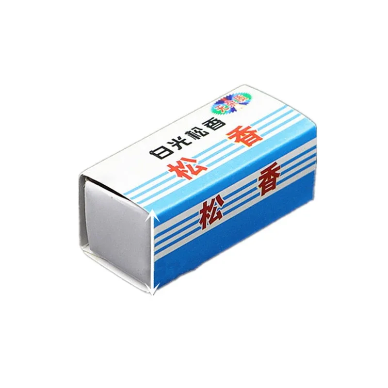 Fluks Solder, Fluks untuk Tima - Diy Electronics Flux ulasan dan harga
