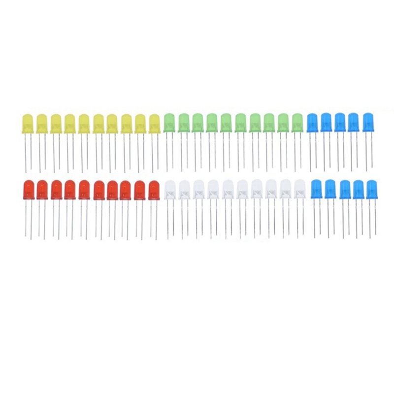 B04B-Komponen Elektronik DIY U - Diy Electronics Components ulasan dan harga