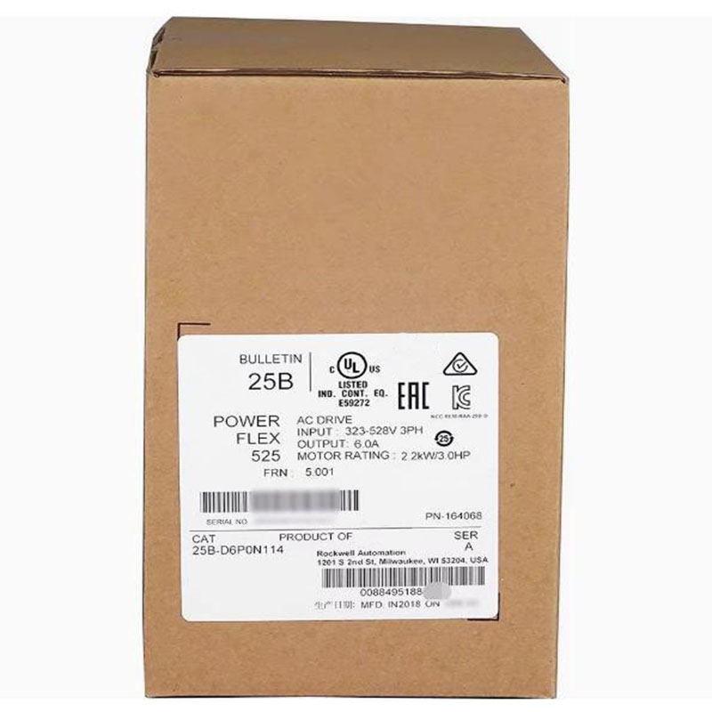 Untuk 25B-D030N114 25B-D6P0N11 - Diy Electronic ulasan dan harga