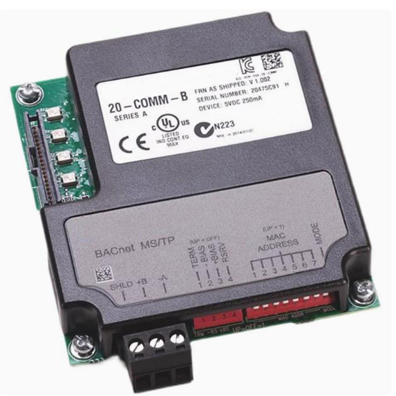 Untuk 25B-D030N114 25B-D6P0N11 - Diy Electronic ulasan dan harga