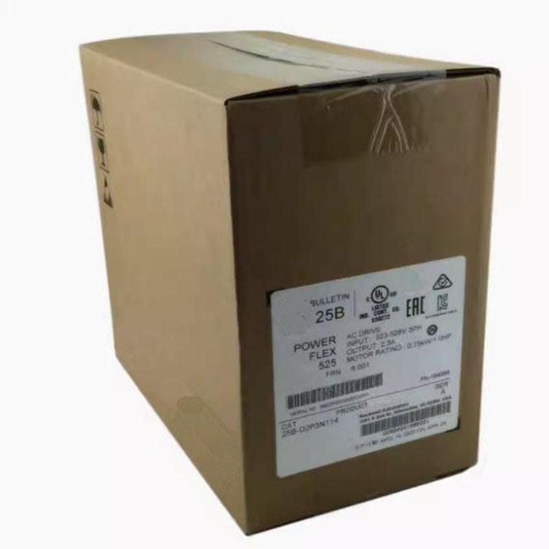 Untuk 25B-D030N114 25B-D6P0N11 - Diy Electronic ulasan dan harga
