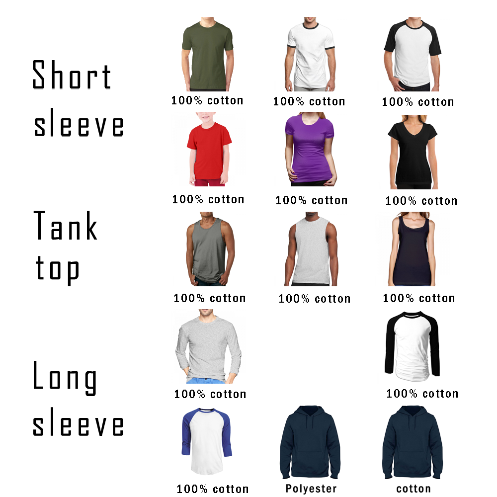 Kaos Its A Sin Katun Pria Wani - Diy Electronics Shop ulasan dan harga