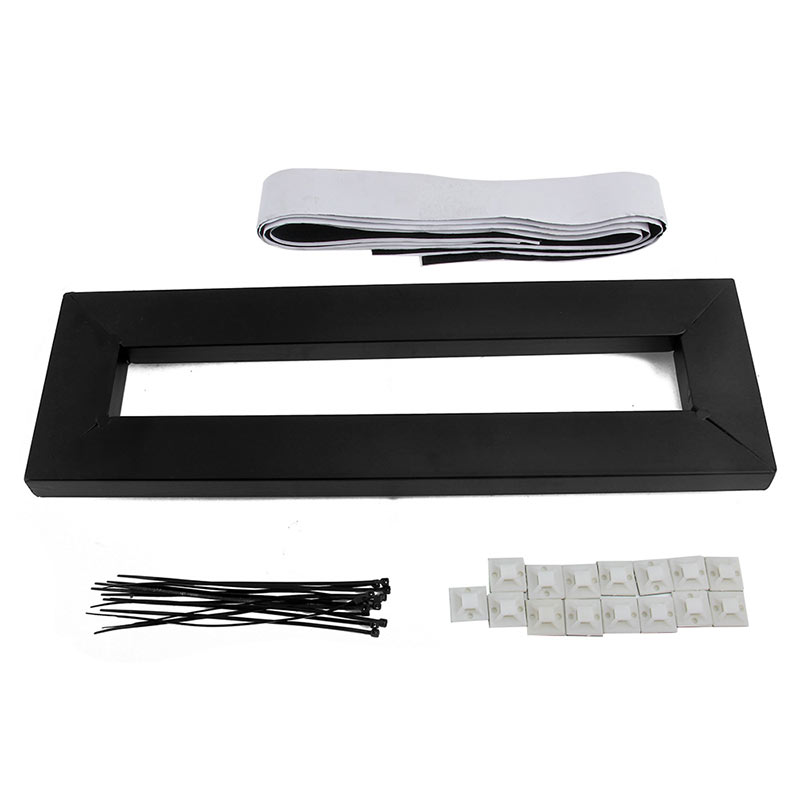 Papan efek gitar Mini, papan P - Diy Guitar Electronics Kit ulasan dan harga