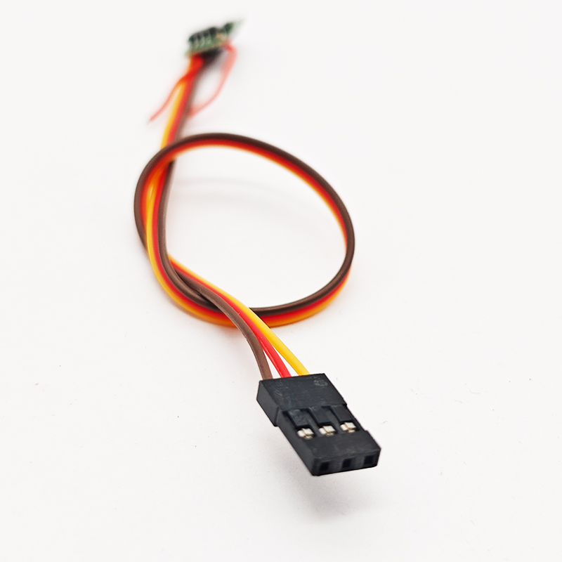 1 buah modul pengontrol kecepa - Diy Electronic Modules ulasan dan harga