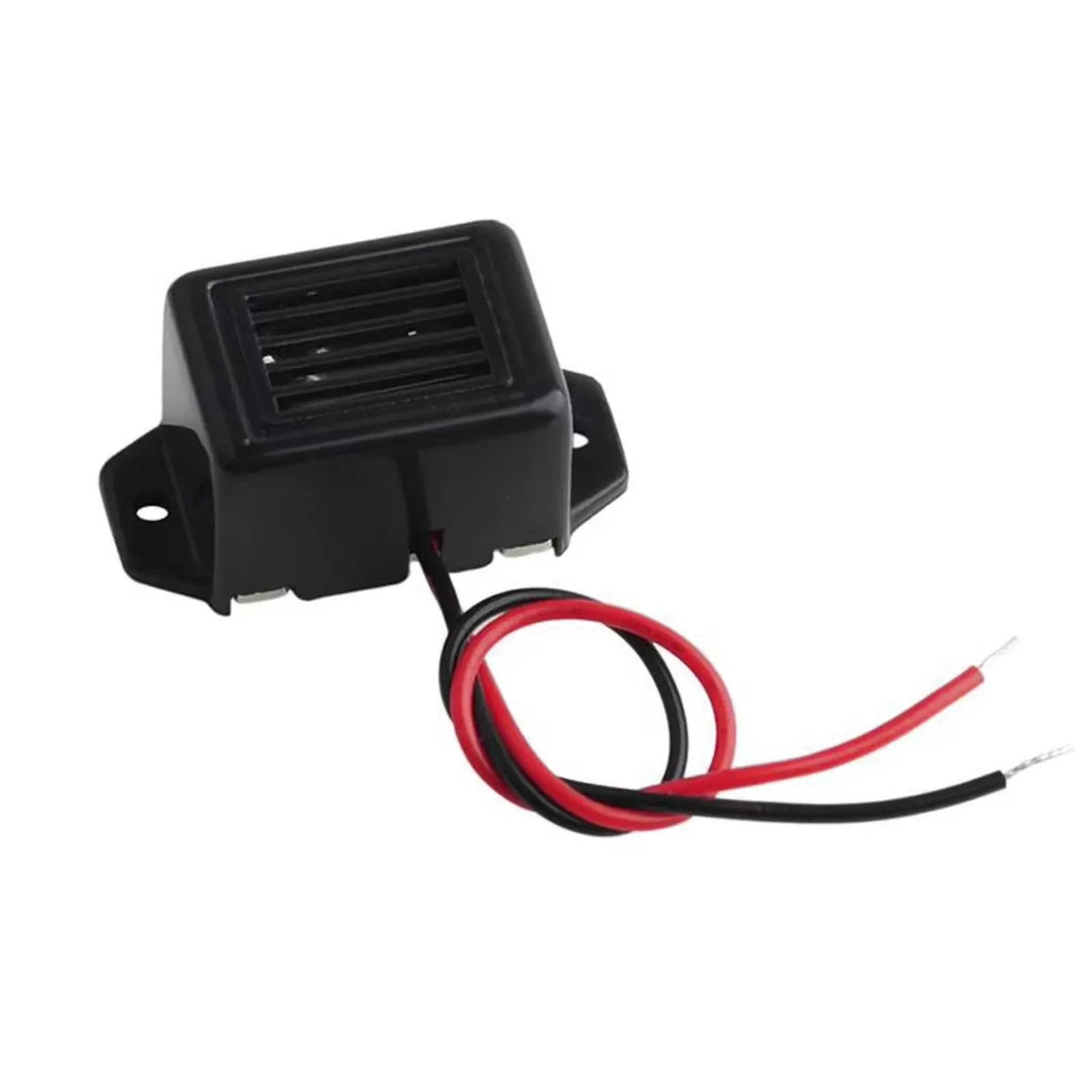 10 Buah Alarm Buzzer Mekanis M - Diy Electronics Projects ulasan dan harga